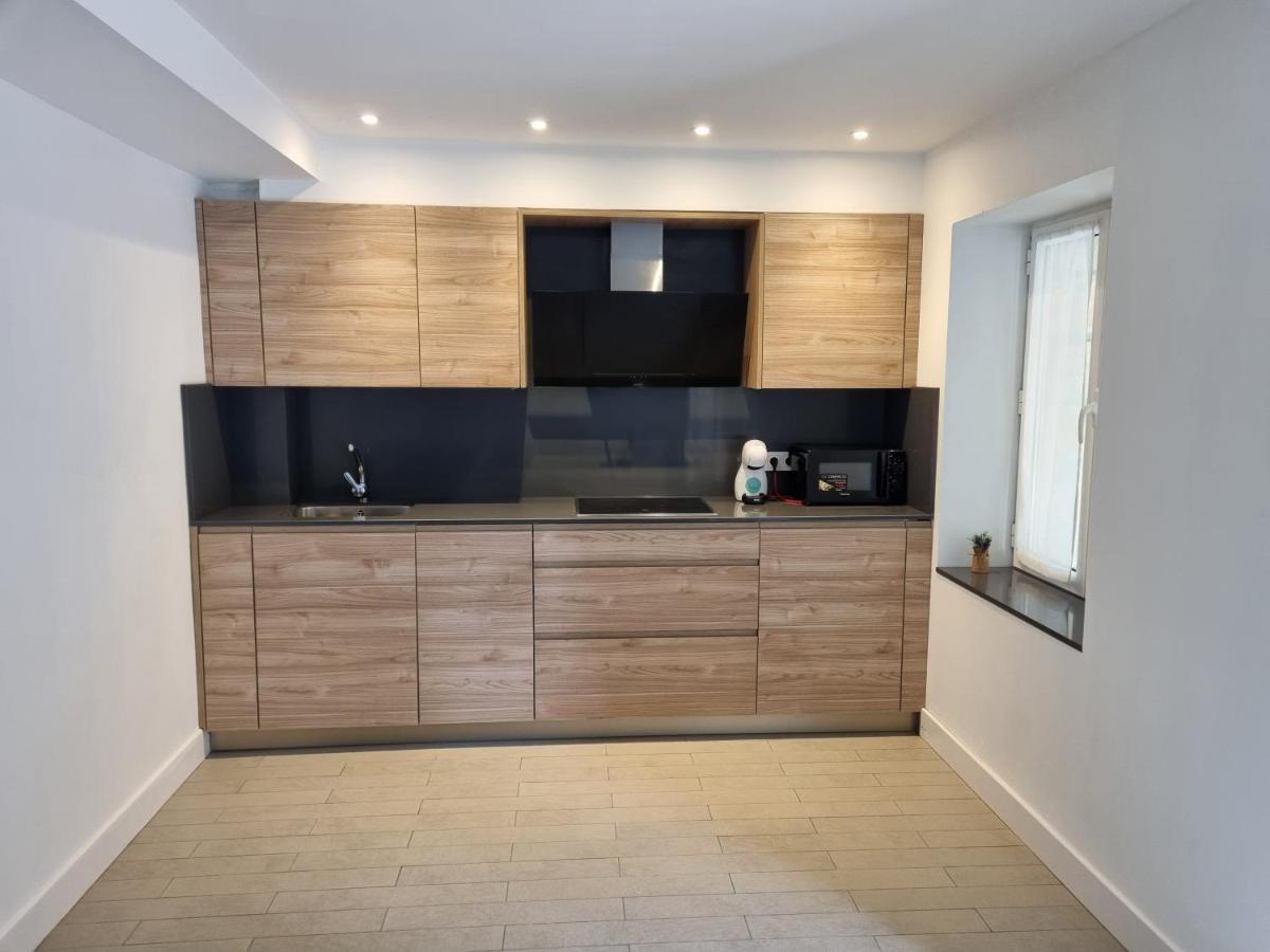 Apartmán Casa Bakio Añorga-Lugariz Exteriér fotografie